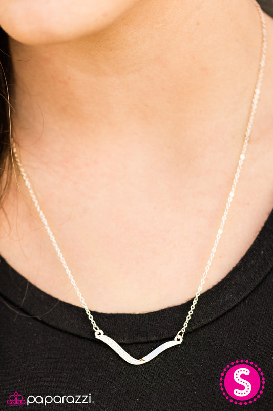 find-your-wings-rose-gold-p2da-gdrs-099xx