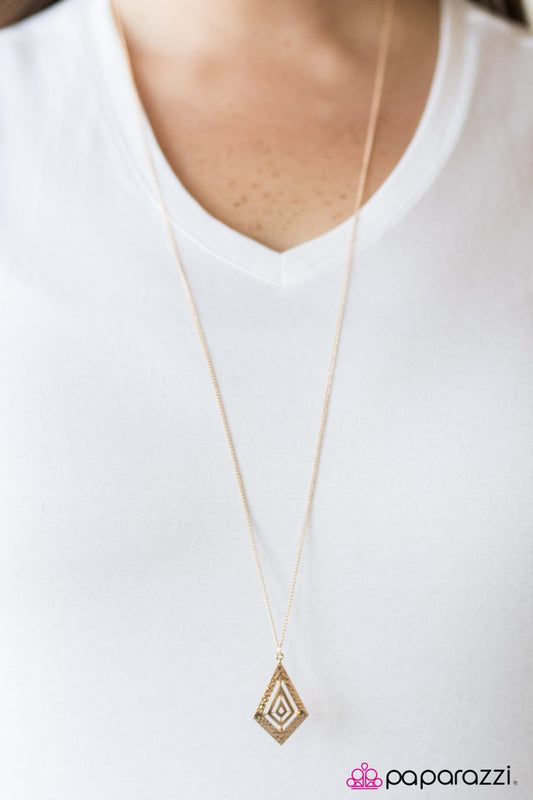 home-is-where-the-tribe-is-gold-p2tr-gdxx-053xx