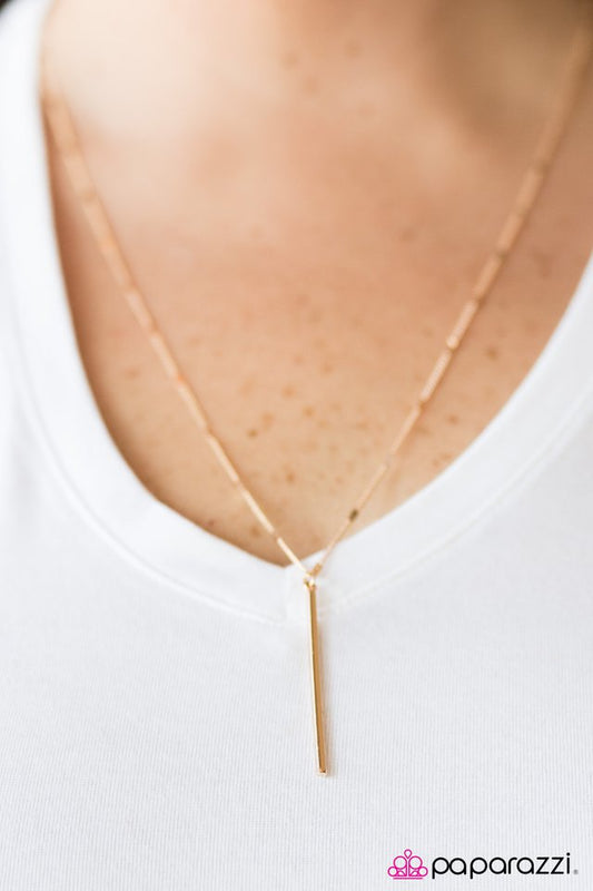 simple-shine-gold-p2ed-gdxx-070xx