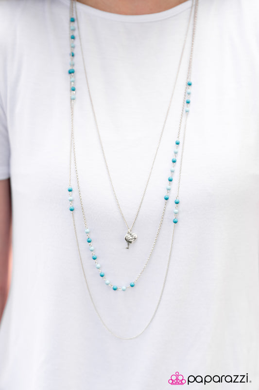 a-lovely-time-blue-p2wh-blxx-191xx