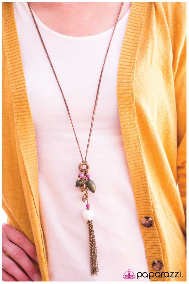 inherently-intricate-p2wh-prxx-002xx