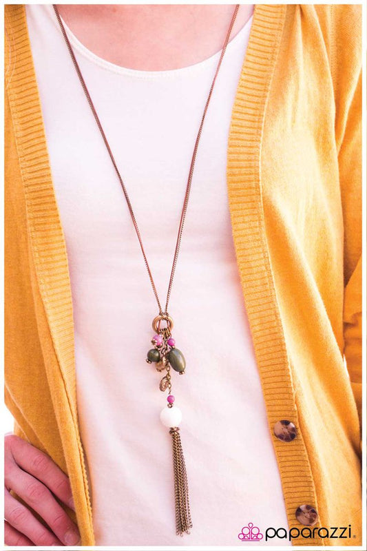 inherently-intricate-p2wh-prxx-002xx