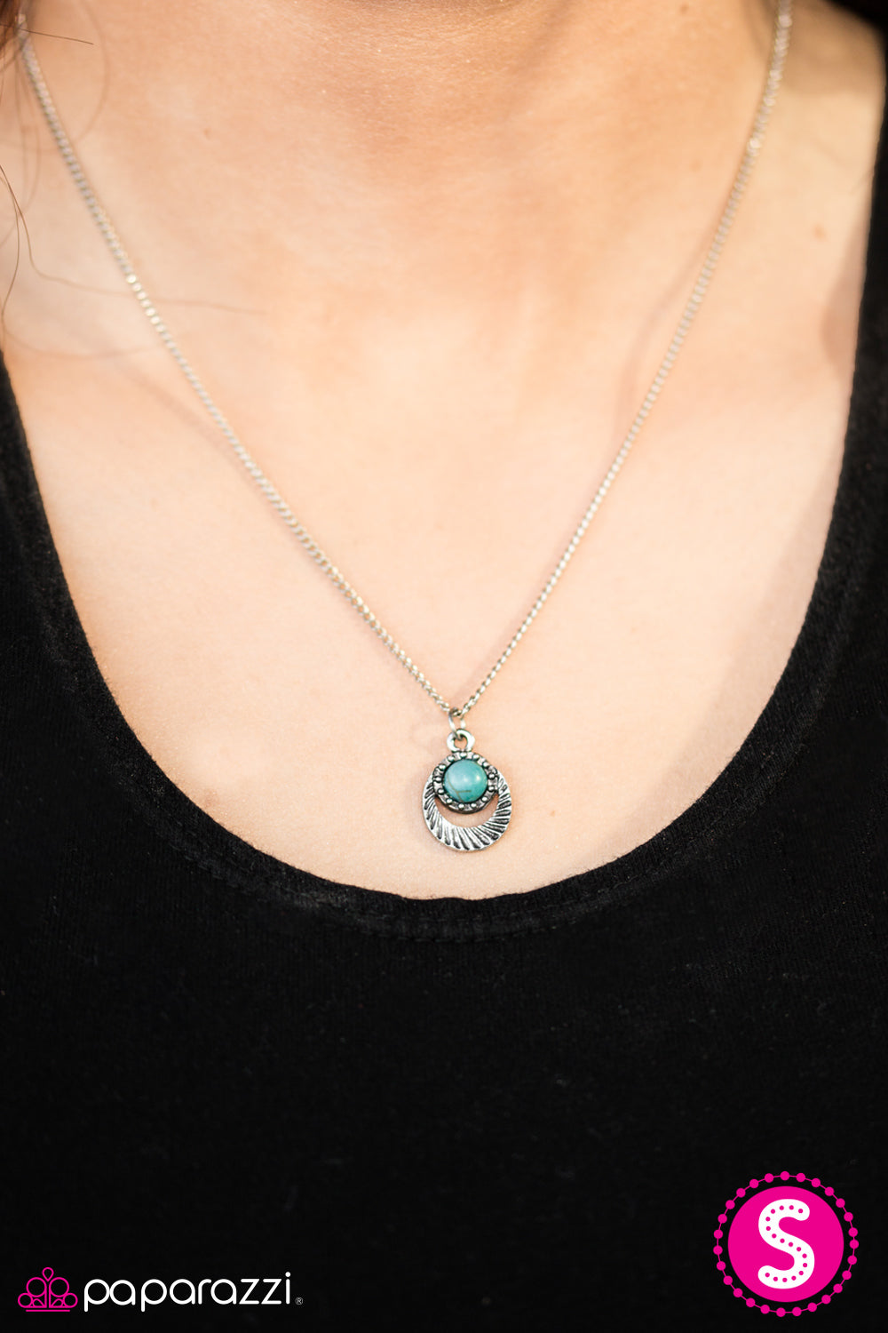 natural-nomad-blue-p2da-blxx-062xx