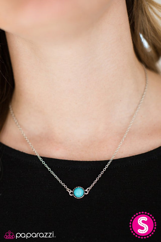 natures-song-blue-p2da-blxx-063xx