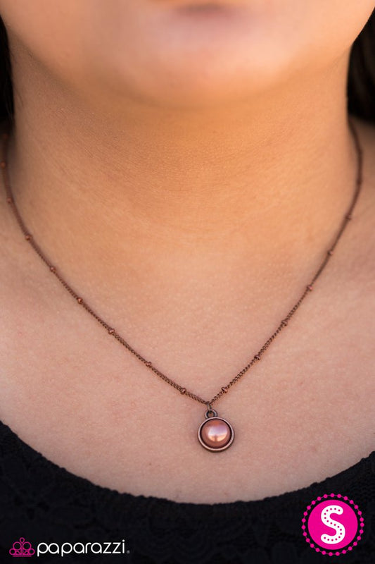 sea-cretly-yours-copper-p2da-cpxx-071xx