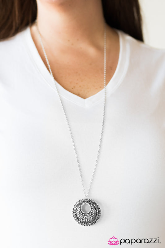 summer-dusk-silver-p2in-svxx-114xx