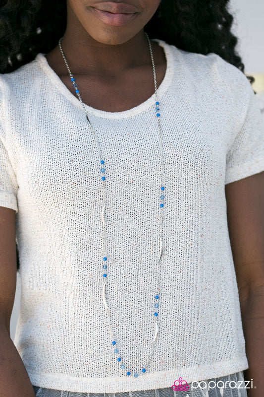 tropical-summer-blue-p2wh-blxx-193ci