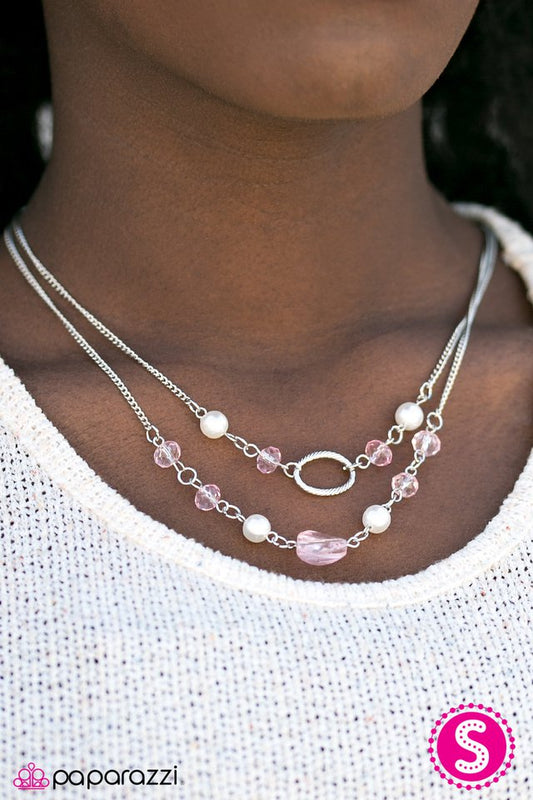 romantic-getaway-pink-p2re-pkxx-094cj