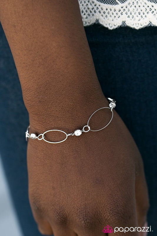 top-class-white-p9re-wtxx-113cl