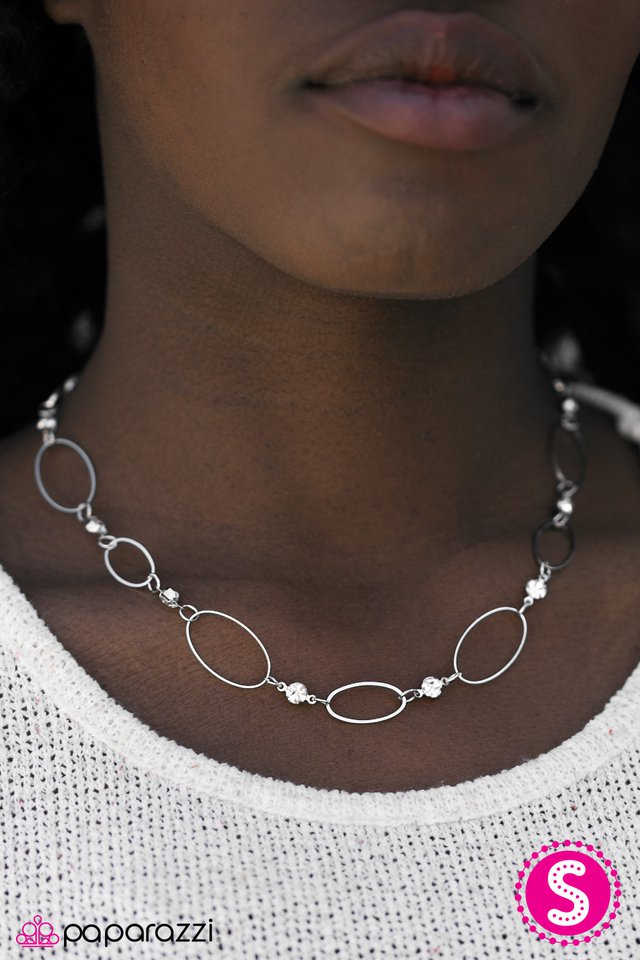 a-touch-of-class-white-p2re-wtxx-163cl