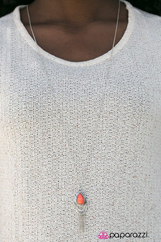 summer-fiesta-orange-p2wh-ogxx-113co