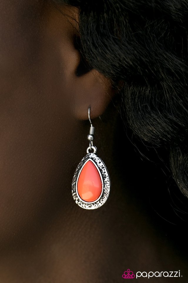 summer-shine-orange-p5wh-ogxx-066co