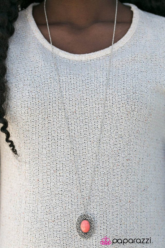 adjust-your-altitude-orange-p2se-ogxx-118cq