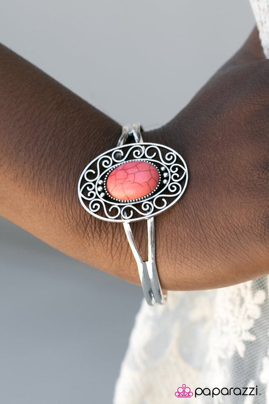 i-have-mountains-to-climb-orange-p9se-ogxx-070cq