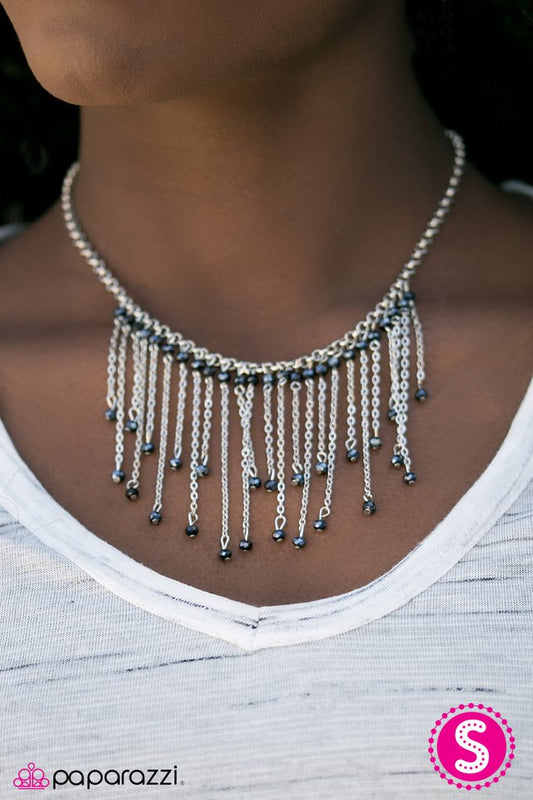 who-needs-fireworks-blue-p2re-blxx-093cr