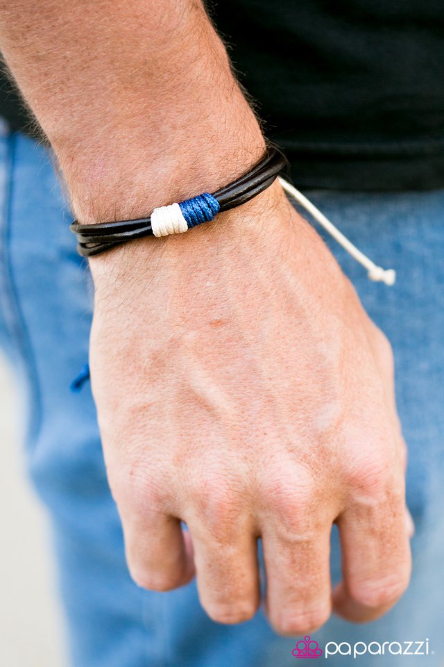 pier-pressure-blue-p9ur-blxx-042ct