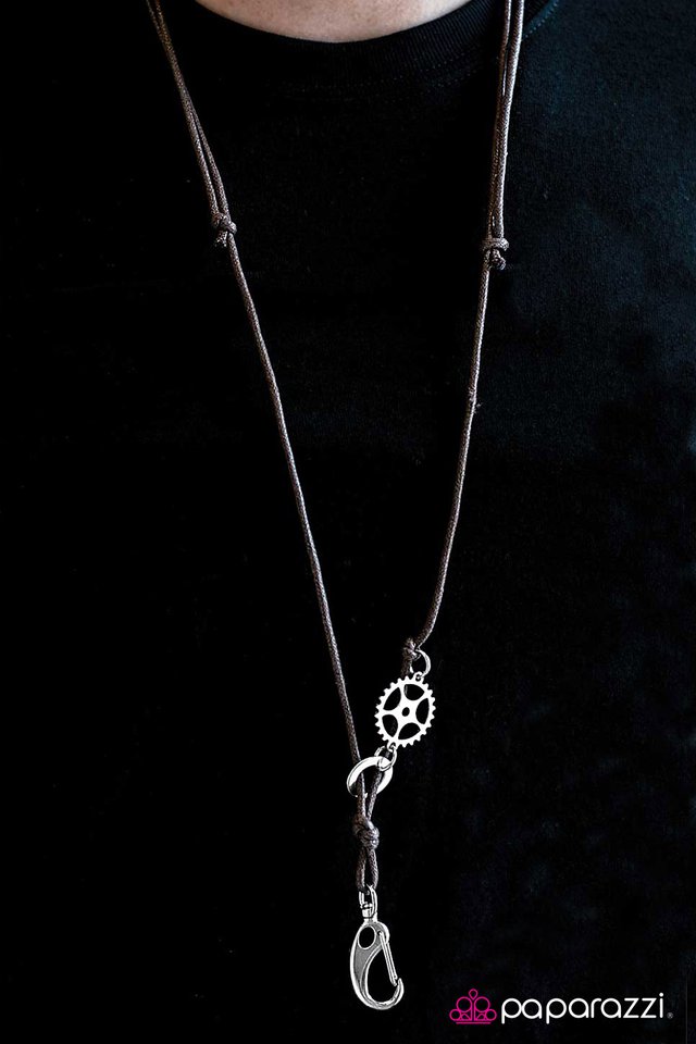 just-one-of-the-boys-brown-p2ln-urbn-001xx