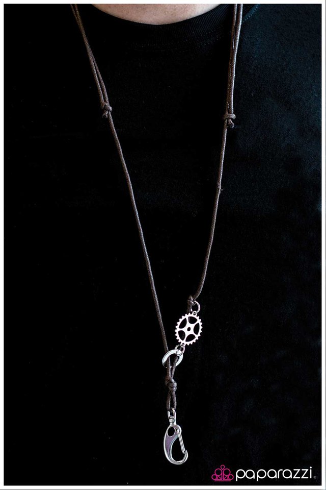 just-one-of-the-boys-p2ur--001xx