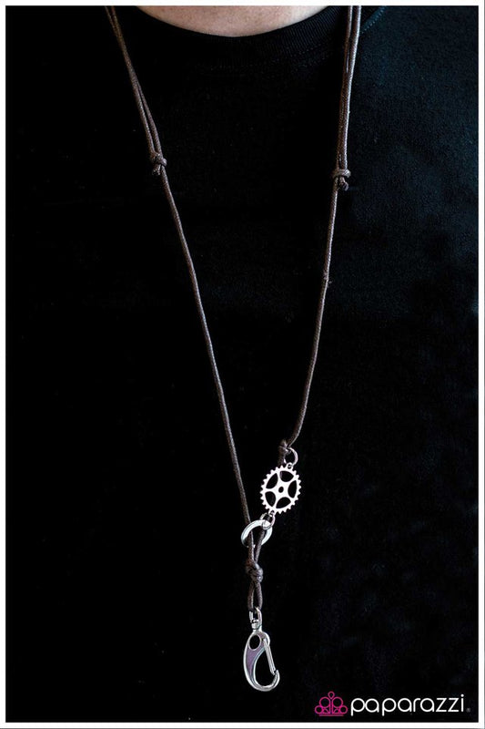 just-one-of-the-boys-p2ur--001xx