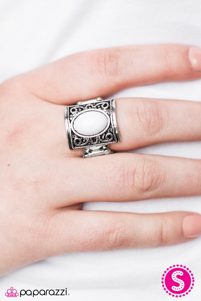 color-me-courageous-white-p4wh-wtxx-082xx