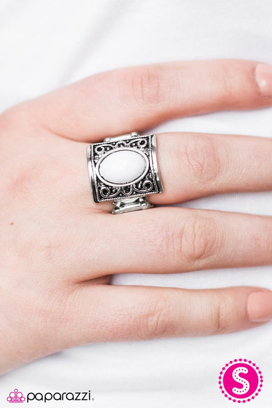 color-me-courageous-white-p4wh-wtxx-082xx