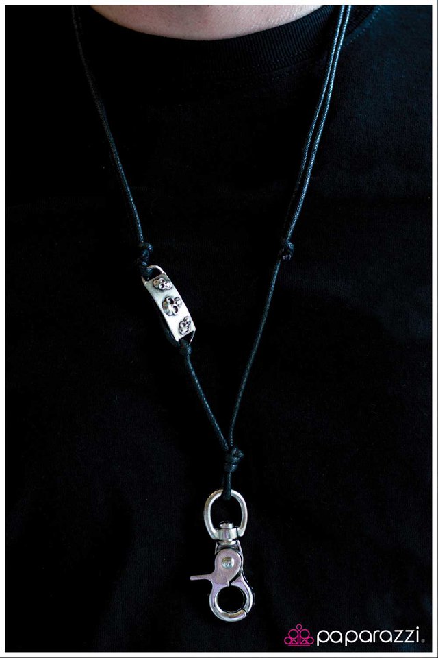 bad-to-the-bone-p2ur-bnxx-001ed