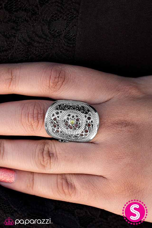 raleigh-radiance-yellow-p4wh-ywxx-077xx