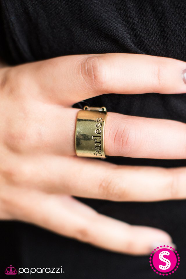 fearlessly-fashionable-brass-p4wd-brxx-028xx