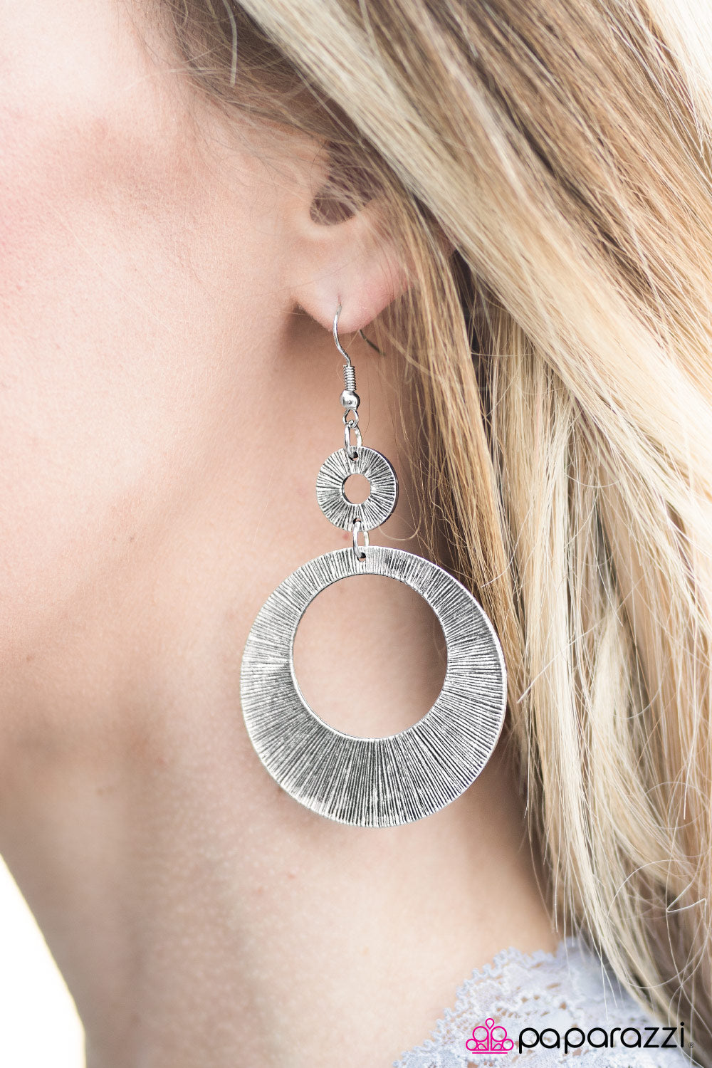 winner-shimmer-silver-p5in-svxx-049xx