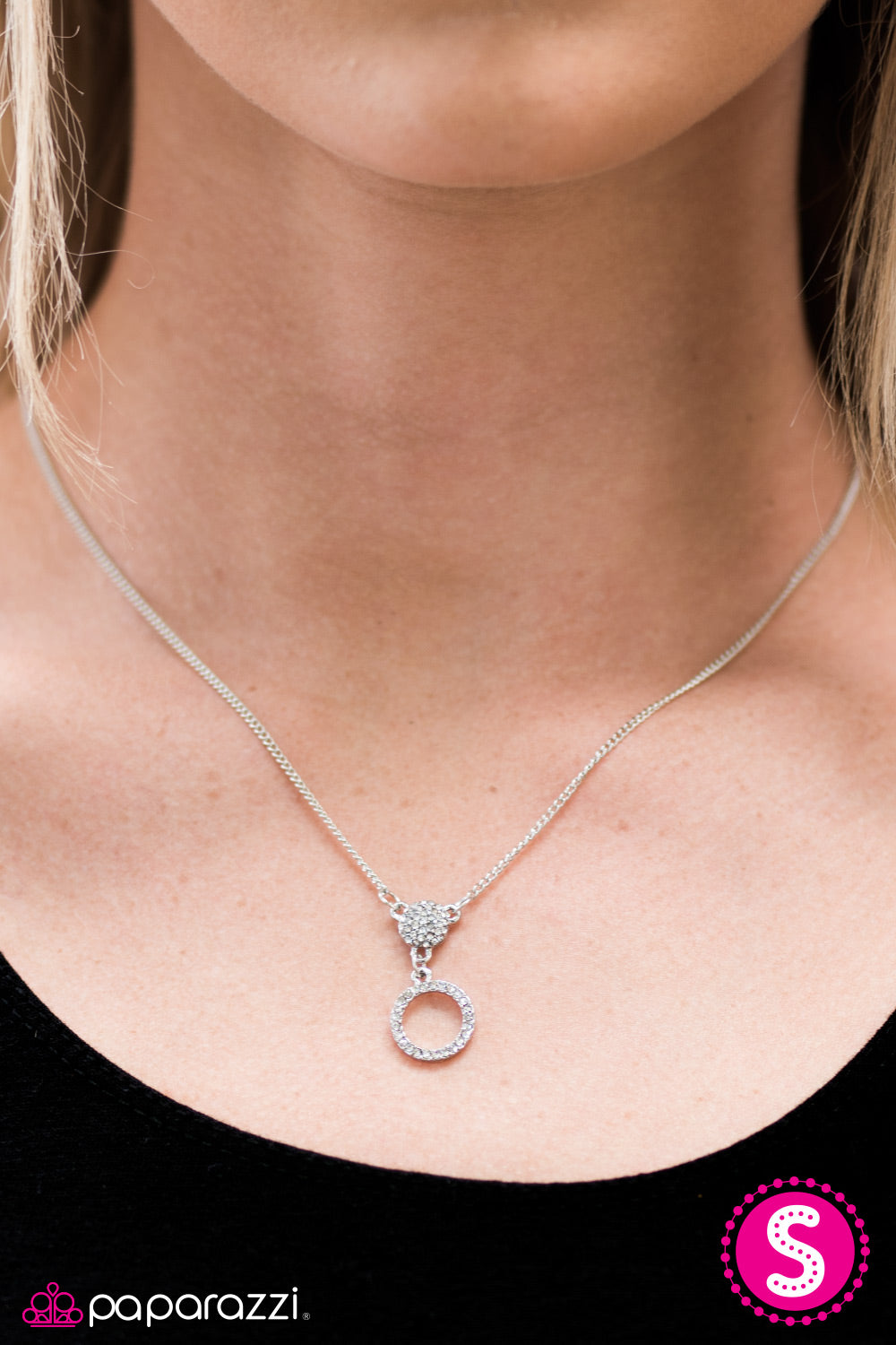 diva-disco-white-p2da-wtxx-081xx