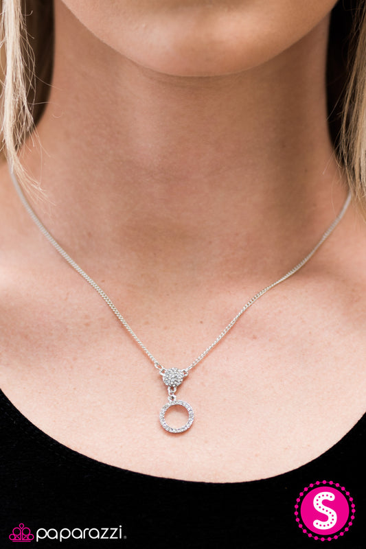 diva-disco-white-p2da-wtxx-081xx