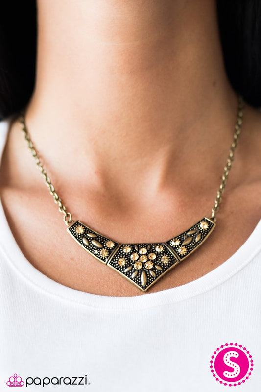 born-to-shimmer-brass-p2re-brxx-068xx