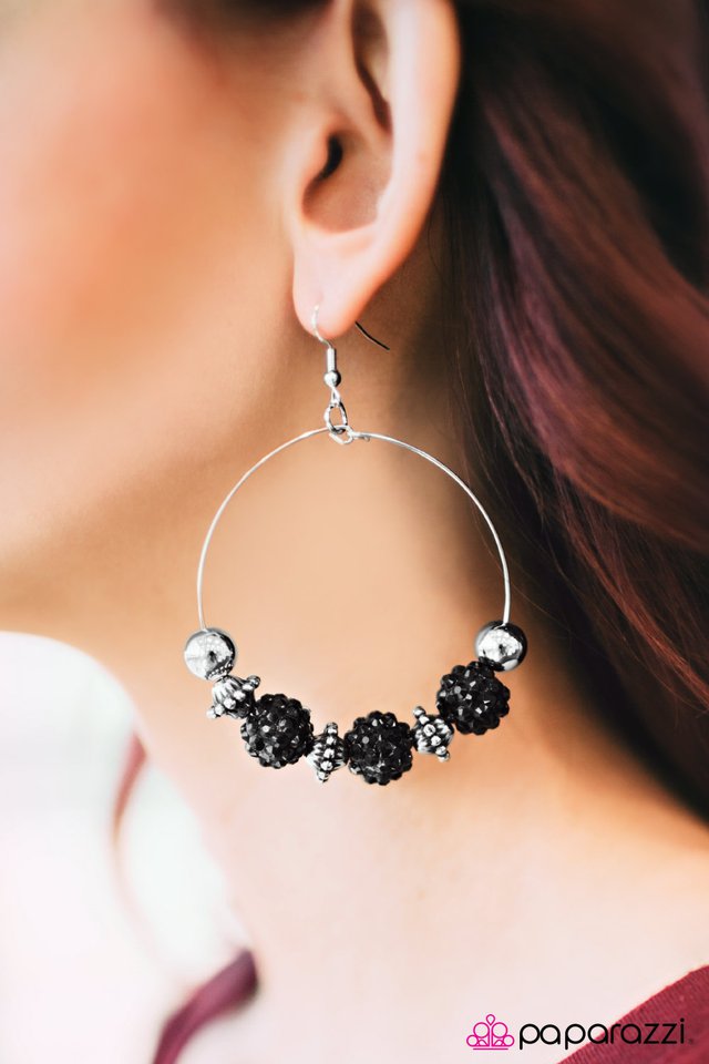 i-can-take-a-compliment-(black)-p5ed-bkxx-011xx