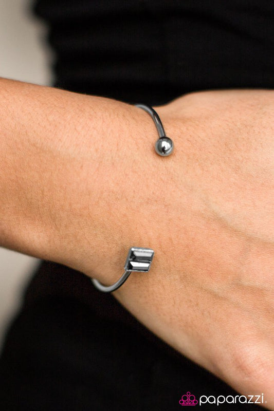 uptown-glam-silver-p9da-svxx-090xx