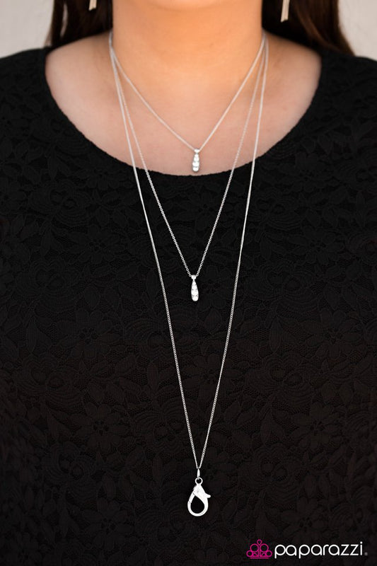 you-gotta-climb-white-lanyard-p2ln-wtxx-021xx