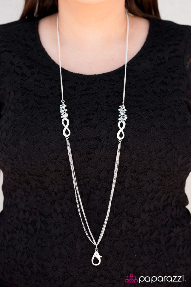 endlessly-entwined-blue-lanyard-p2ln-blxx-070xx