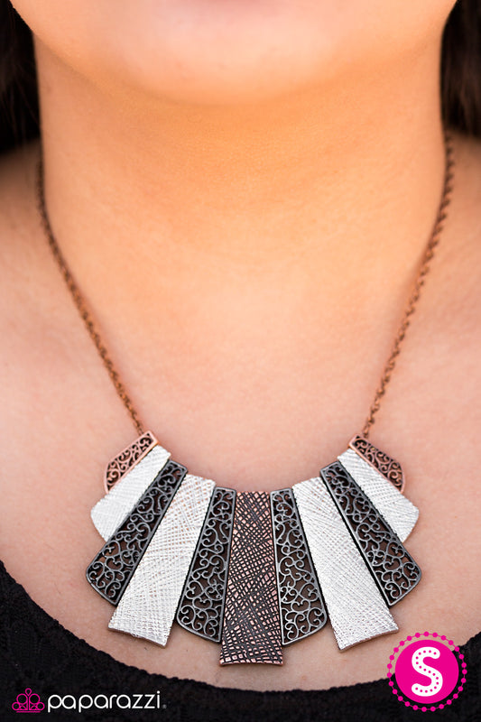 clan-out-copper-p2tr-cpmt-059xx