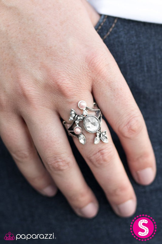 bay-beauty-pink-p4re-pkxx-081xx