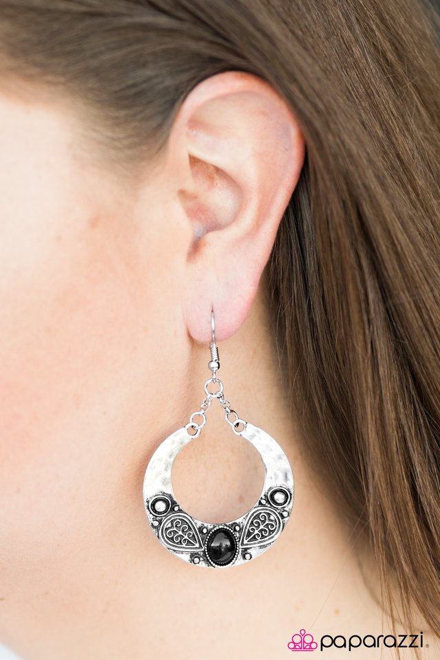 swing-away-black-p5wh-bkxx-096xx