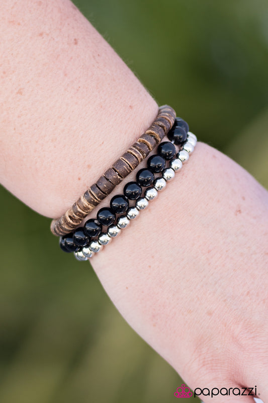 ground-effect-black-p9wh-bkxx-096xx