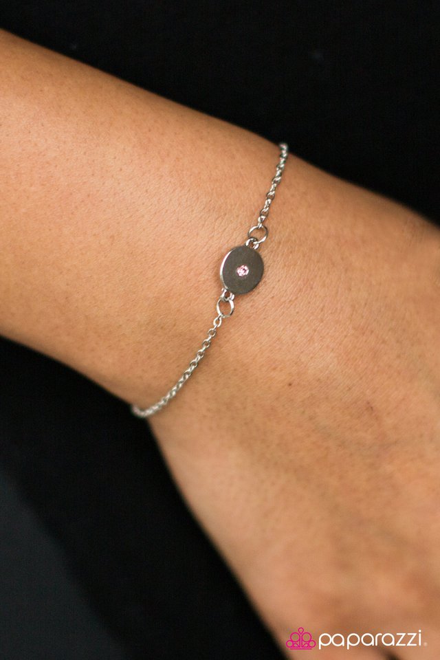 casually-colorful-pink-p9da-pkxx-045xx