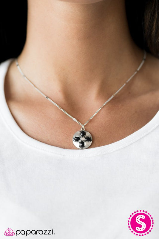 summer-social-black-p2wh-bkxx-143cx