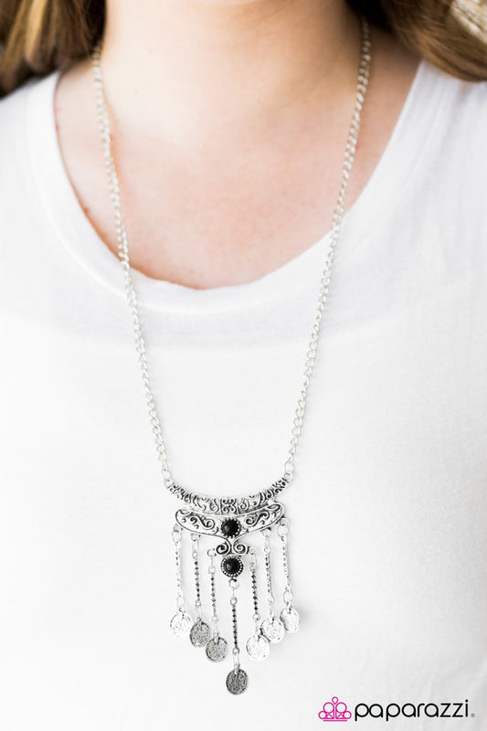 my-greatest-adventure-black-p2se-bkxx-122xx