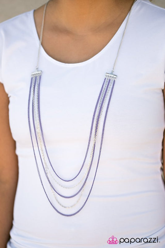 the-rebel-in-me-purple-p2in-prxx-038xx