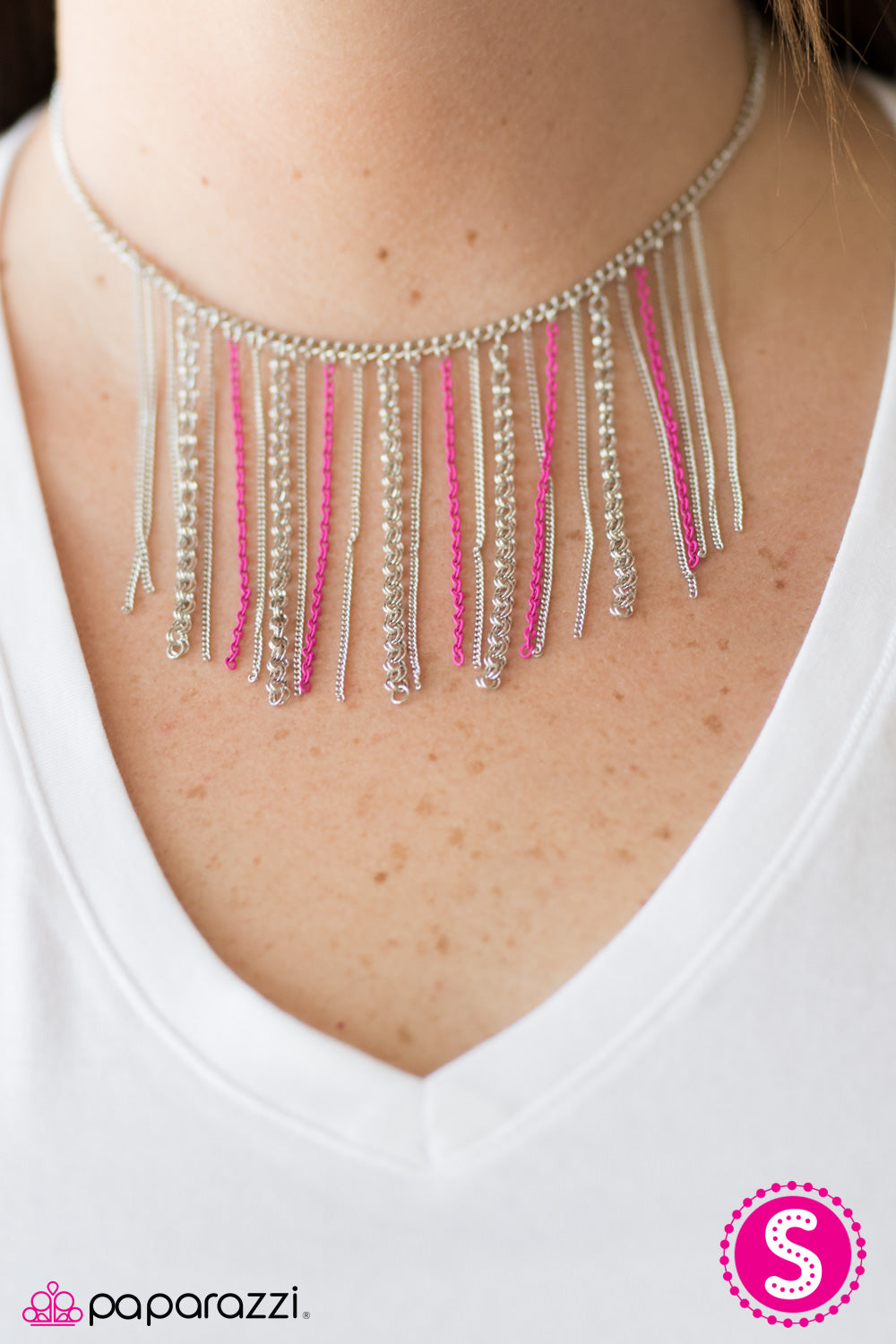 dare-to-be-different-pink-p2in-pkxx-036xx