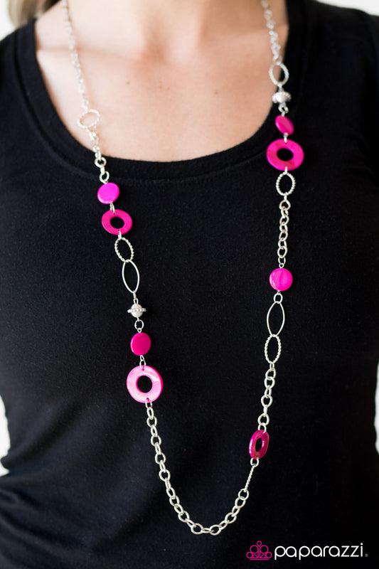 colorfully-caribbean-pink-p2wh-pkxx-168xx