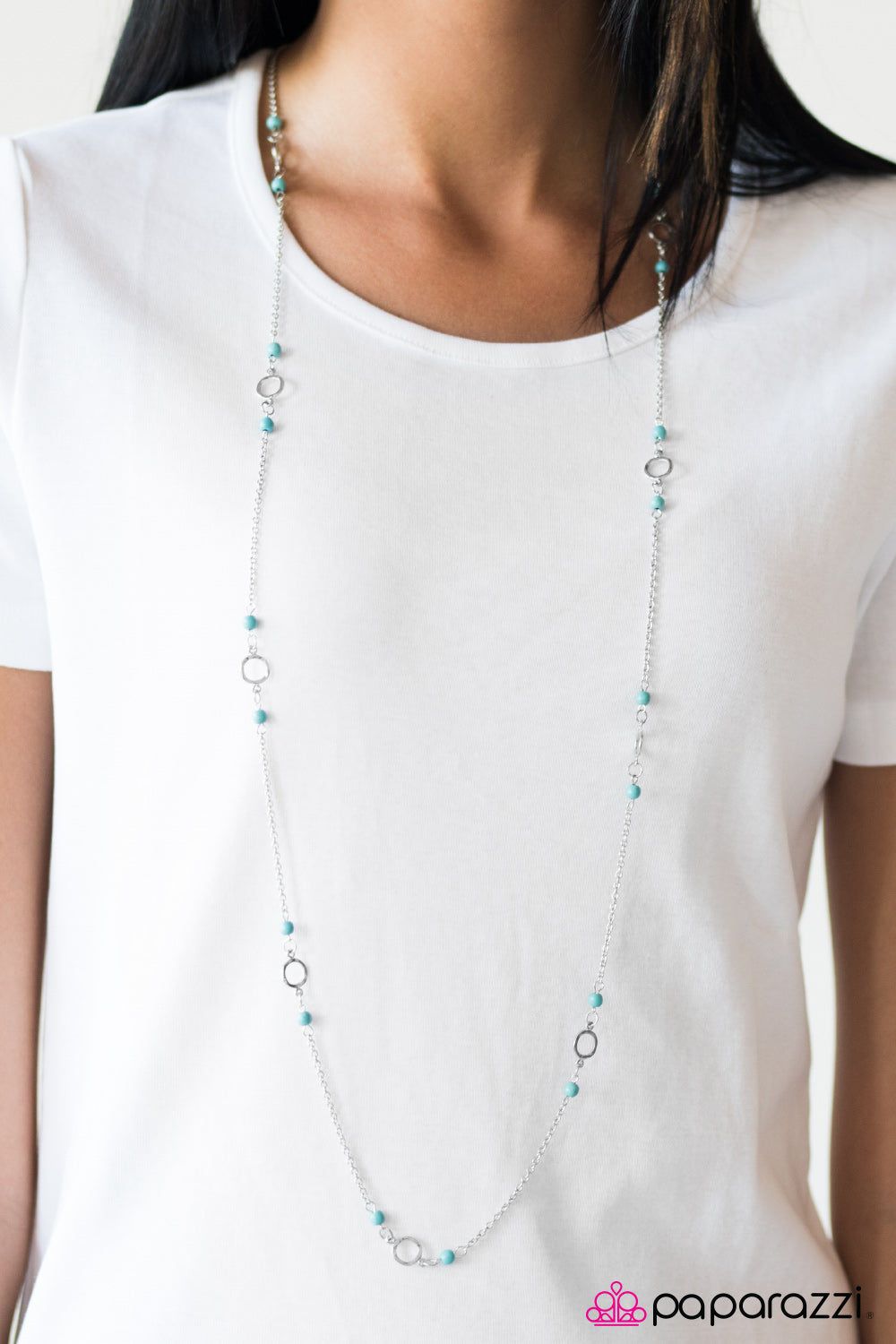 beach-savvy-blue-p2wh-blxx-196da