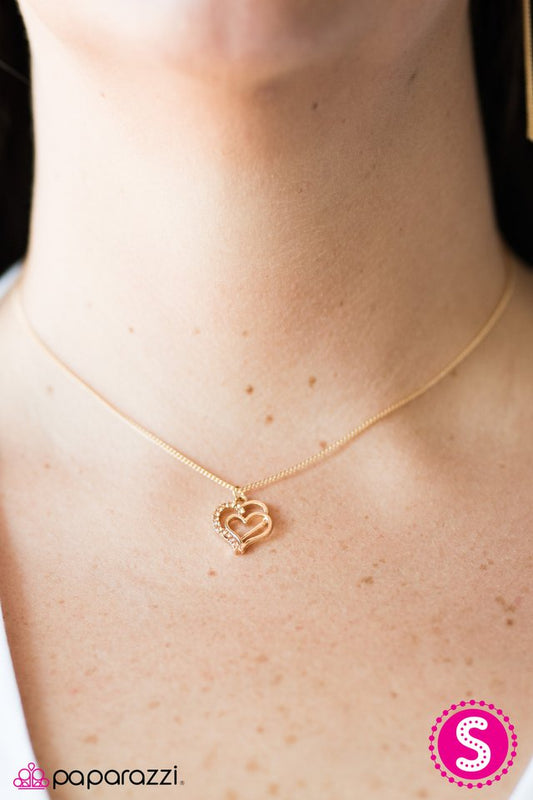 romeo-meets-juliet-gold-p2re-gdxx-120xx