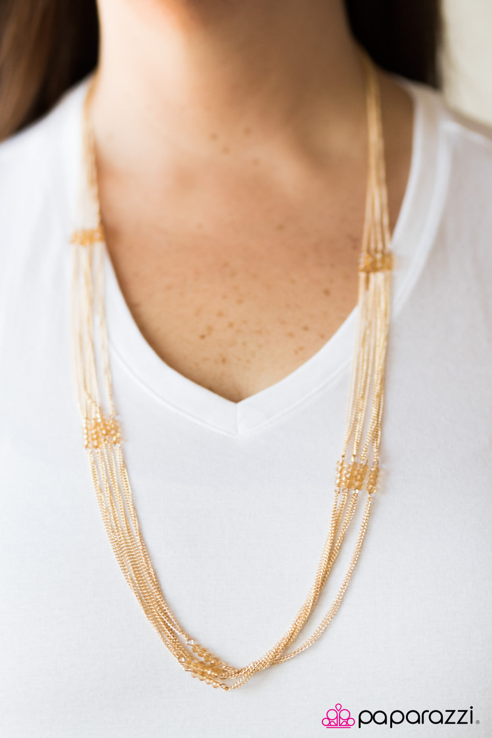 oh-my-glitter-gold-p2re-gdxx-121xx