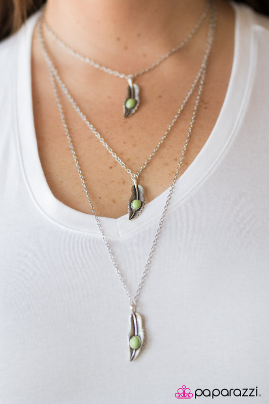 summer-flight-green-p2se-grxx-092xx